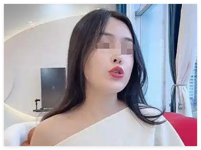 创始人被曝4婚5娃 润田矿泉水回应 简直太让人意外了