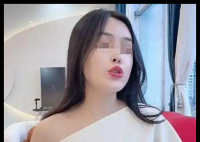 创始人被曝4婚5娃 润田矿泉水回应 到底是不是真的？