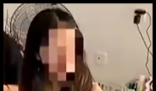 两姐妹诈骗园区获救后态度冷漠 内幕实在让人惊个呆
