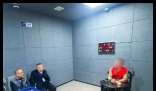 尘封15年出租车女司机命案告破 到底是怎么抓到的？