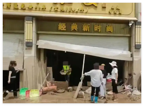 律师称捡到金饰故意不还或担刑责 实在太无奈了