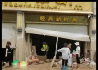 律师称捡到金饰故意不还或担刑责 这损失也太大了