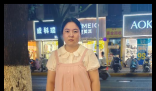 孕妇遭有“电诈”前科亲戚诱骗失联 真相简直太意外了