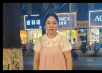 孕妇遭有“电诈”前科亲戚诱骗失联 真相简直太意外了