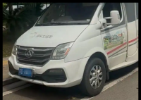 女子租房车出游车子连出故障 到底是什么情况？