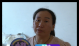 丈夫2年不回家妻子1人带4娃 究竟是怎么回事？