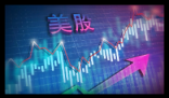 美股三大指数反弹 英伟达再创新高 为什么涨这么多？