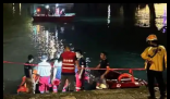 夫妻争吵后丈夫跳河身亡 为什么自杀什么情况？