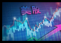 美股三大指数反弹 英伟达再创新高 为什么涨这么多？