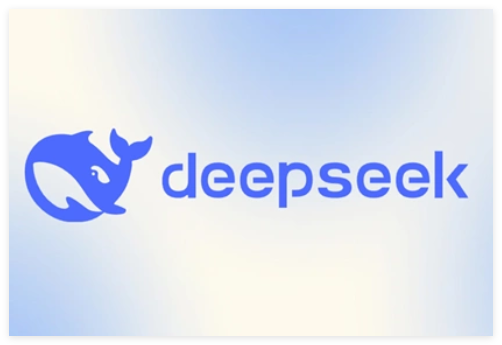 放弃DeepSeek的用户都跑哪去了 究竟是怎么回事？