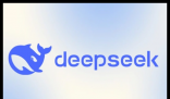放弃DeepSeek的用户都跑哪去了 究竟是怎么回事？