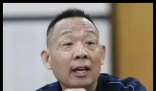一瓶200元 黄牛涌入胖东来抢酒 为什么这么火爆？