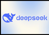 放弃DeepSeek的用户都跑哪去了 究竟是怎么回事？