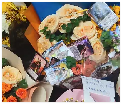 “扫墓潮”突然爆火:给曹操送布洛芬 真相简直太意外了