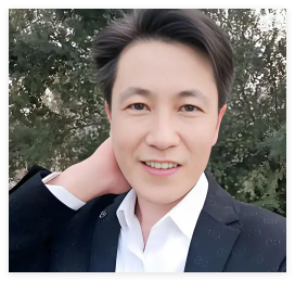 被封禁的网红“秀才”疑似借壳复出 究竟是怎么回事？