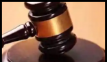 儿子收父亲生前百万转账遭继母起诉 事件始末2025最新消息