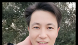 被封禁的网红“秀才”疑似借壳复出 究竟是怎么回事？