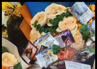 “扫墓潮”突然爆火:给曹操送布洛芬 真相简直太意外了