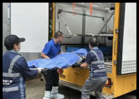 香港失联独居老人被发现时已成白骨 内幕实在让人惊个呆