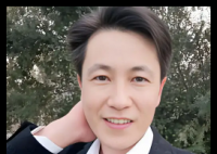 被封禁的网红“秀才”疑似借壳复出 究竟是怎么回事？