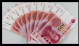 女子2万元存27年 利息仅4000多元 为什么这么少？