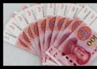 女子2万元存27年 利息仅4000多元 为什么这么少？