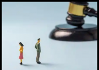 新郎起诉称新娘“不让碰” 法院判了 究竟是怎么回事？