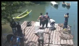 泰国发现一具身份不明女尸 真相简直太意外了
