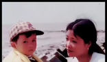 父母悬赏上海一套房寻被拐26年儿子 到底是不是真的？