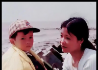 父母悬赏上海一套房寻被拐26年儿子 到底是不是真的？