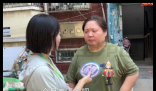 霸占侄女房子的姑姑一家有540平房子 内幕实在让人惊个呆