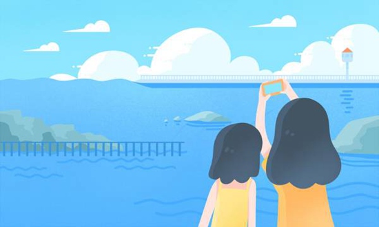 嘉峪关体育运动学校2025年招生办联系电话 学校地址：嘉峪关市五一南路2059号