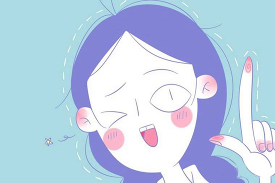 安徽2025年汽修学校适合女生学吗 女孩子学汽车美容是一个不错的选择