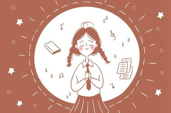 云南2025年好一点的中专学校 为本地培训高素质的技术能手