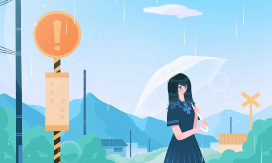 石家庄2025年哪些中专计算机学校好 现在学计算机专业的前景很好