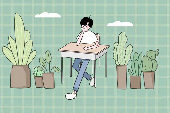 庆阳女子职业学校2025年招生简章 本年度学校招收各类专业中职生 559 人