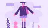 礼县职业中等专业学校2025年网站网址