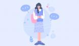 天水职业技术学校2025年网站网址