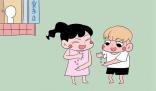 培黎石油学校2025年怎么样、好不好