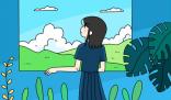 庆阳女子职业学校2025年招生办联系电话 学校地址庆阳市西峰区城北广场向北200米
