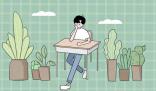 庆阳女子职业学校2025年招生简章 本年度学校招收各类专业中职生 559 人