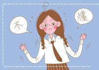 玉溪第二职业高级中学2025年招生计划 玉溪第二职业高级中学财经系介绍