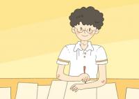 兰州铁路机械学校2025年怎么样好不好 报读的专业有什么具体要求？