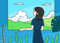 庆阳女子职业学校2025年招生办联系电话 学校地址庆阳市西峰区城北广场向北200米