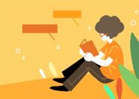 张掖高等医学专科学校2025年学费多少？贵吗？确实家庭贫困的同学可以申请国家奖学金