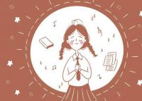 云南2025年好一点的中专学校 为本地培训高素质的技术能手
