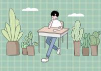 庆阳女子职业学校2025年招生简章 本年度学校招收各类专业中职生 559 人