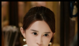 清华博士勇闯短剧圈 一天拍20小时 这也太拼了吧