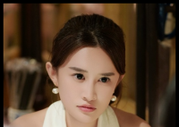 清华博士勇闯短剧圈 一天拍20小时 这也太拼了吧