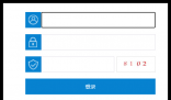 全国扶贫开发信息系统:http://cpadis.cpad.gov.cn:7080/cas/login
